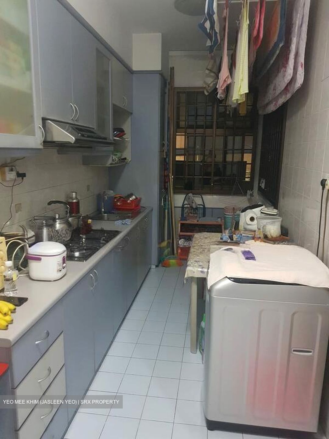 Blk 649A Jurong West Street 61 (Jurong West), HDB 4 Rooms #571733891